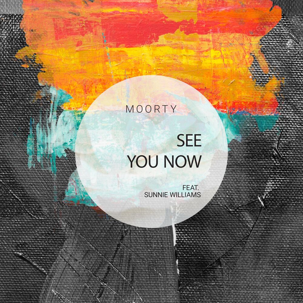 Picture of See You Now (feat. Sunnie Williams)
