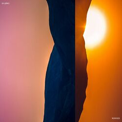 Cover of Shl​ø​mo Remixed EP