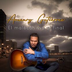 El Malecón Vio el Final