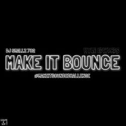 music cover