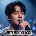 Empty Light of Love