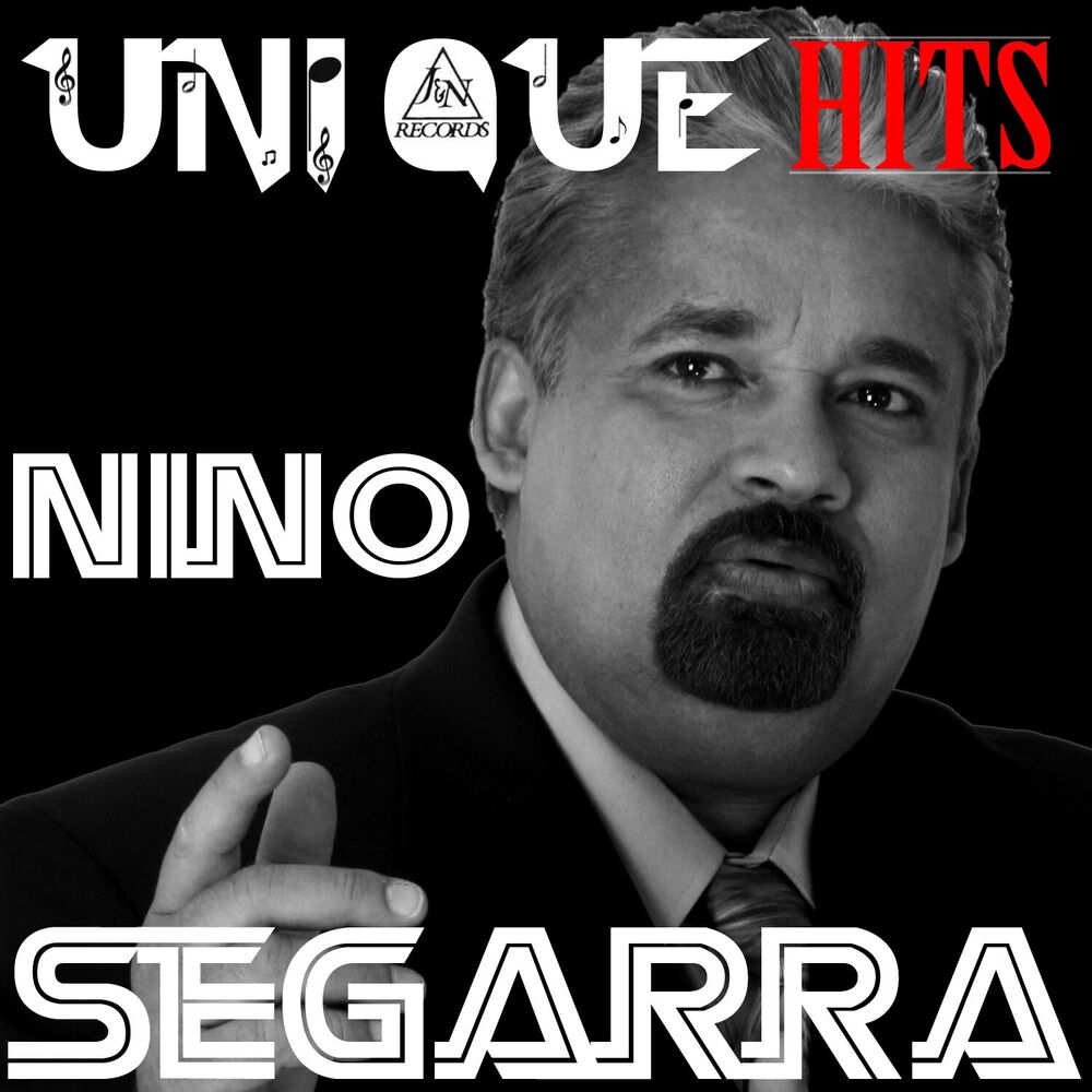 Picture of Uniquehits