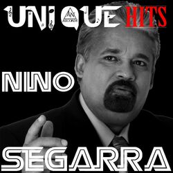 Cover of Uniquehits