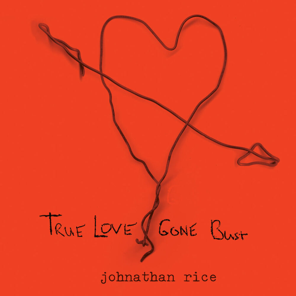 Picture of True Love Gone Bust