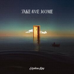 Cover of Take Me Home