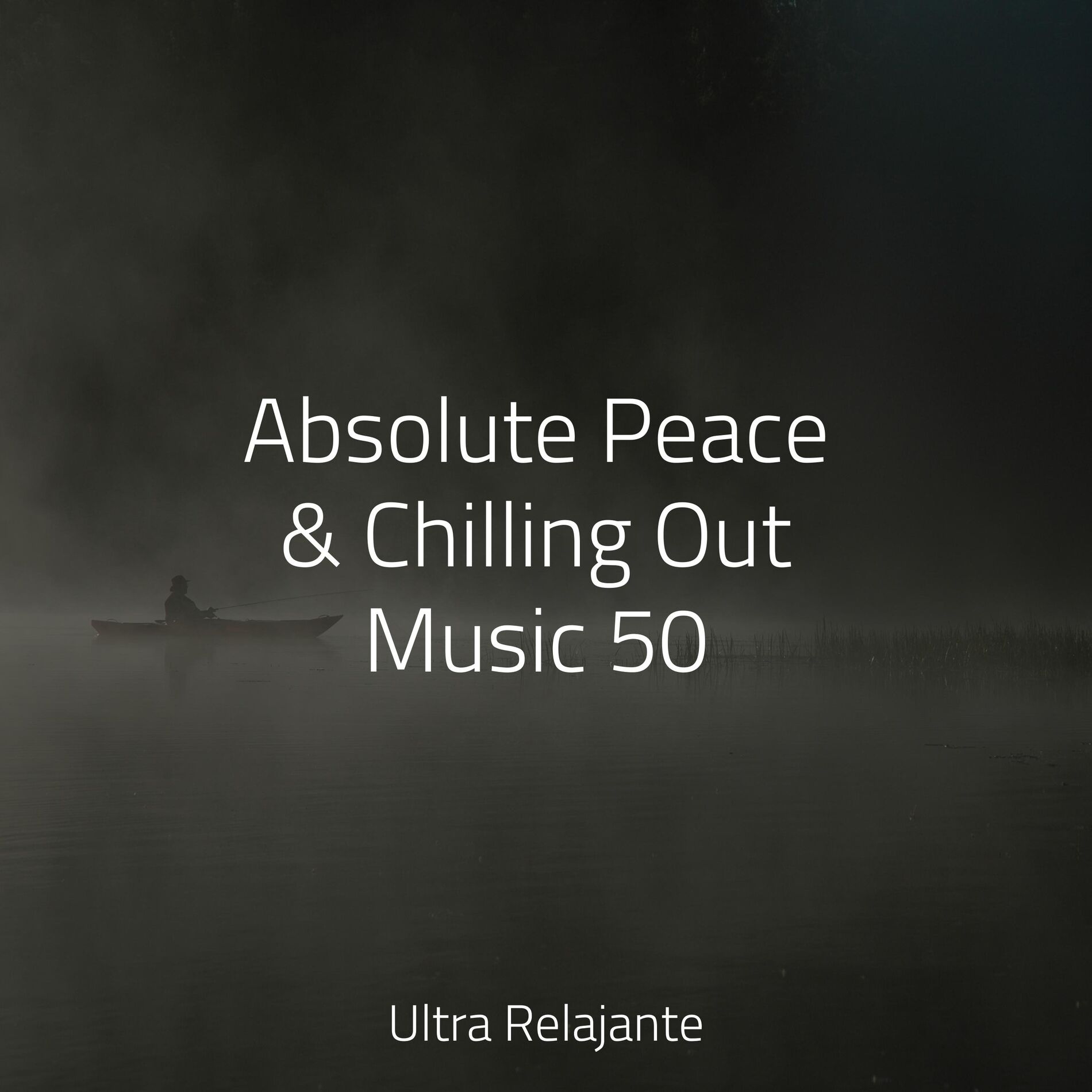 Album cover of Pulsating Spirals