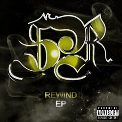 REWIND