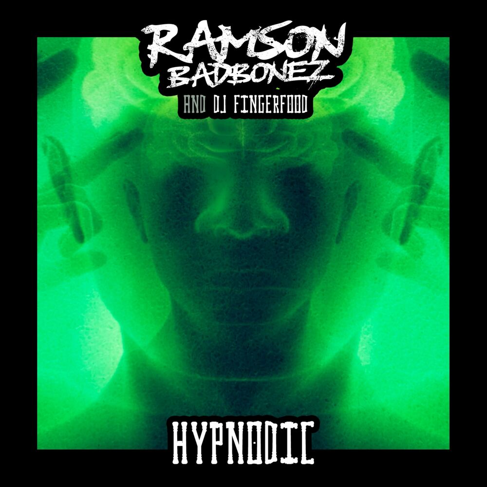 Picture of Hypnodic
