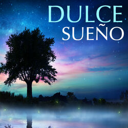 Cover of Dulce Sueño - Calma de la Mente, Viaje Chamánico con Sonidos Naturales para Meditar