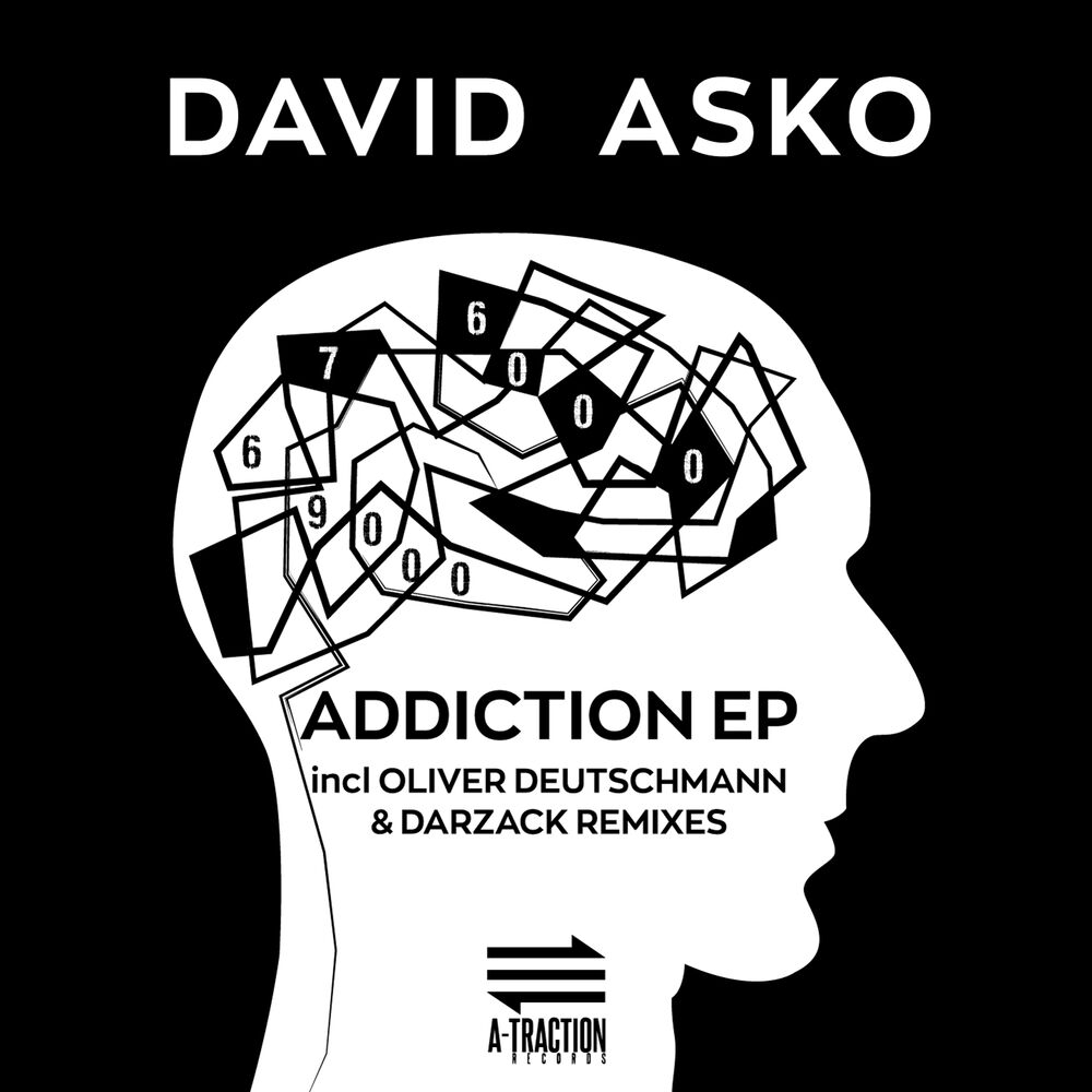 Picture of Addiction