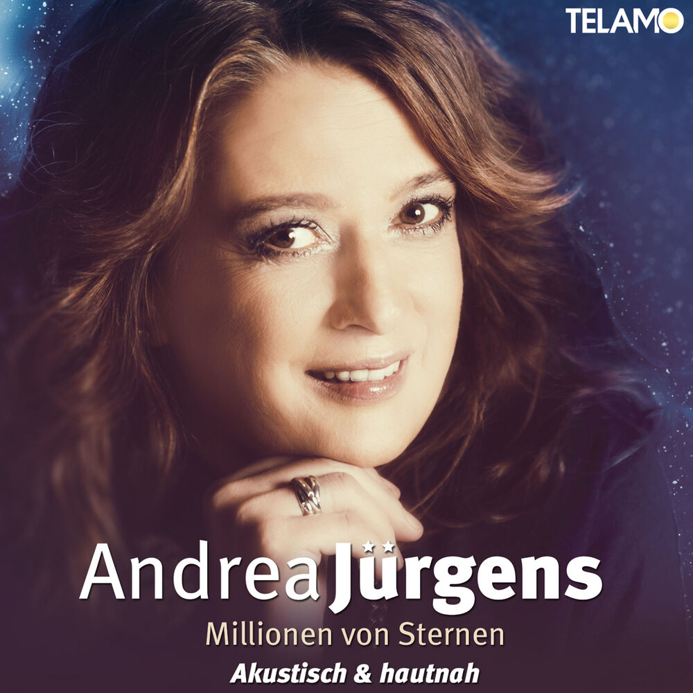 Picture of Millionen von Sternen (Akustisch & Hautnah)