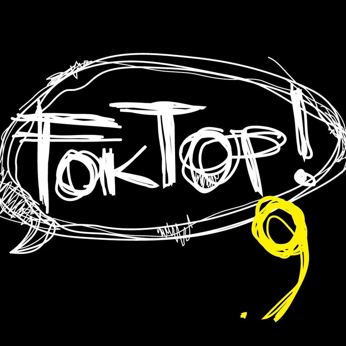 Album cover of Rocker