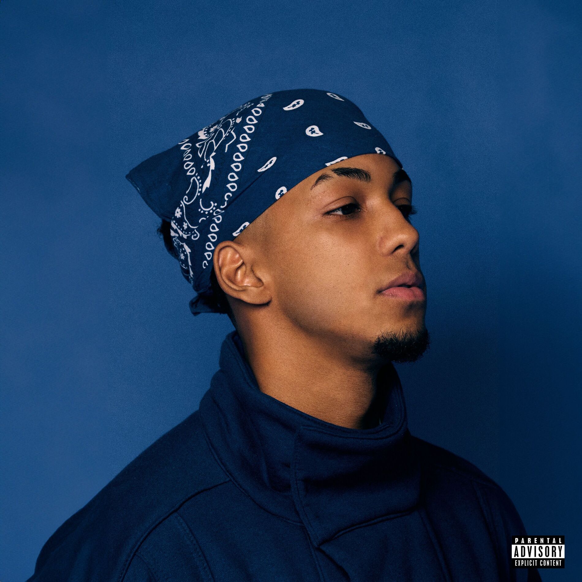 Album cover of Lil Baby Freestyle