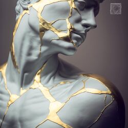 music cover