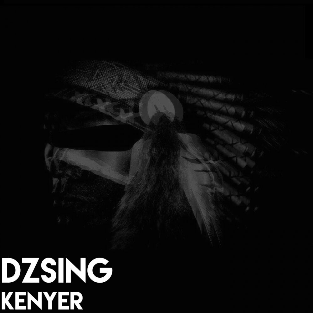 Picture of Kenyér