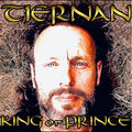 King or Prince
