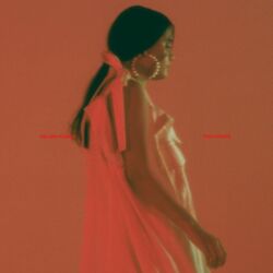 Cover of Todo Pasará
