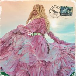 Cover of No Man's Land