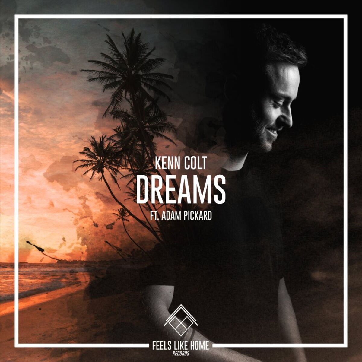 Album cover of Dreams