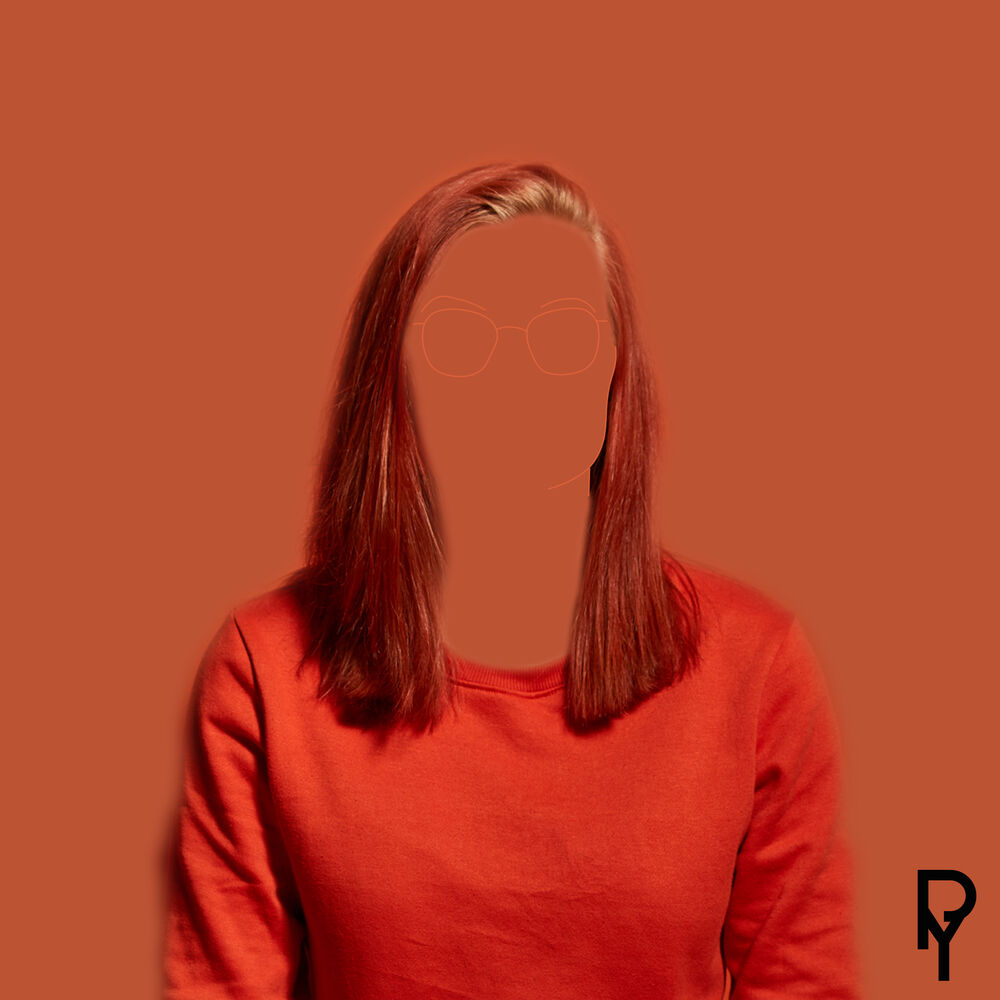 Picture of Lost & Found EP