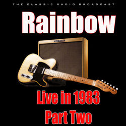 music cover