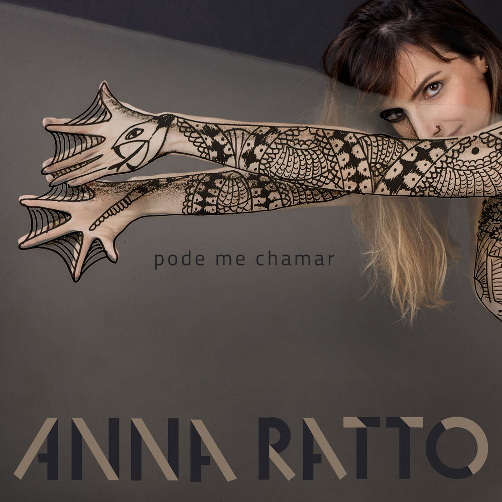 Picture of Pode Me Chamar