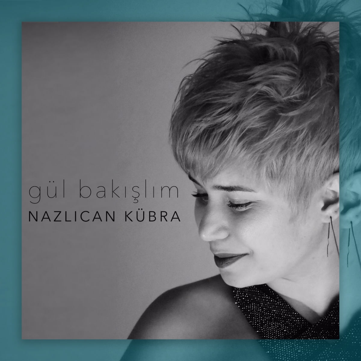 Album picture of Gül Bakışlım