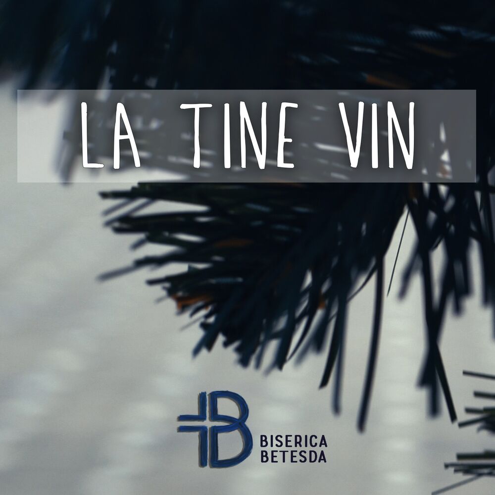 Picture of La Tine Vin