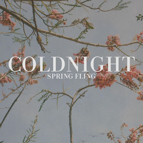 Spring Fling