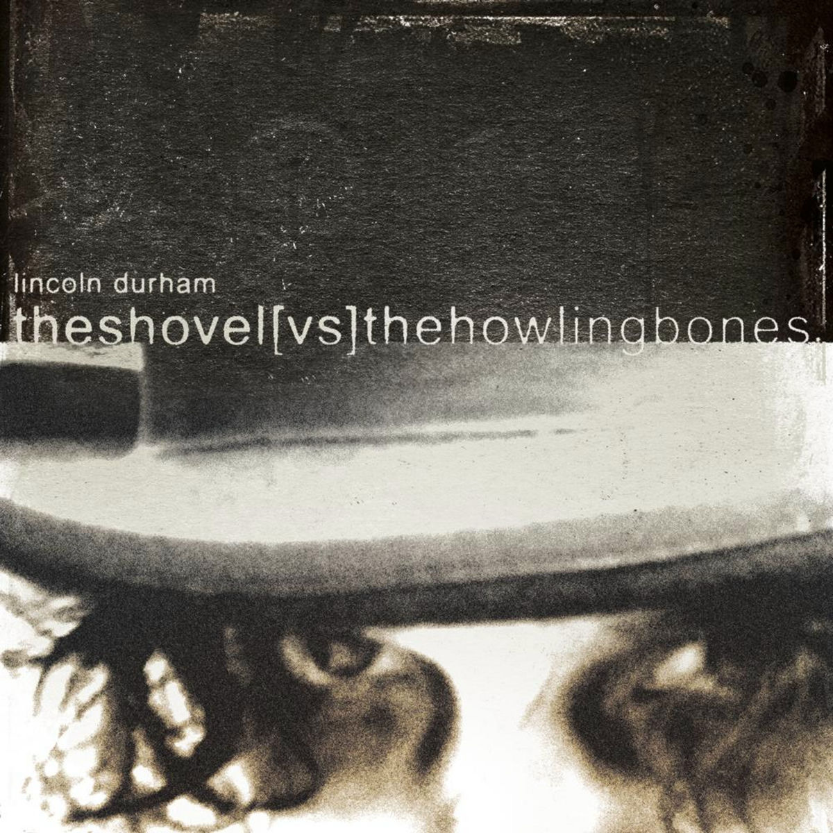 Album cover of Last Red Dawn