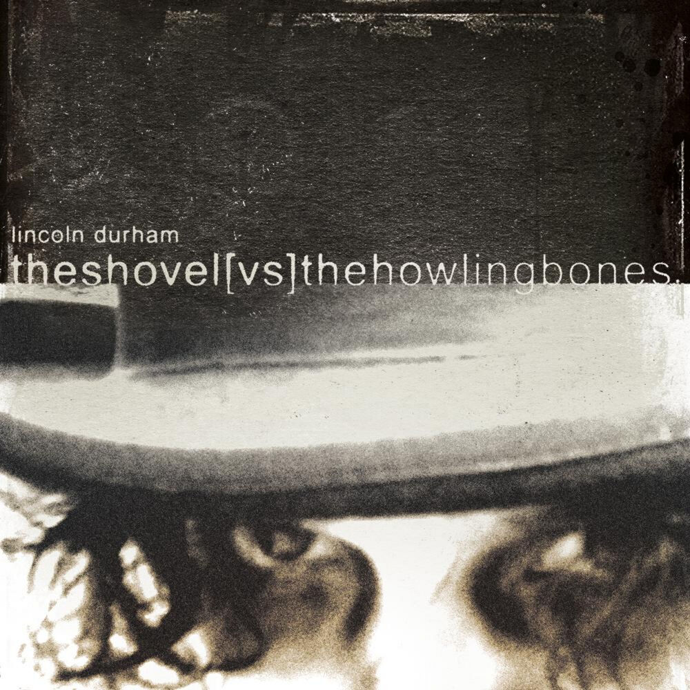 Picture of The Shovel vs. The Howling Bones