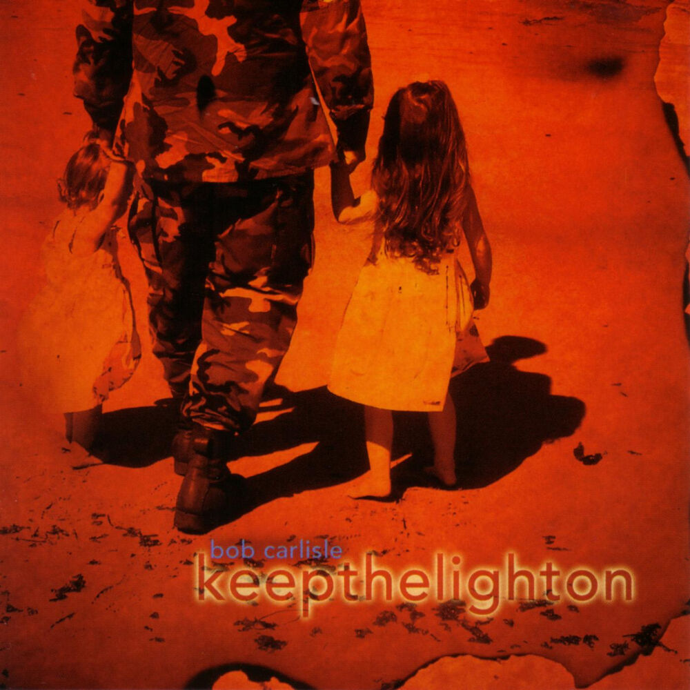 Picture of Keep The Light On