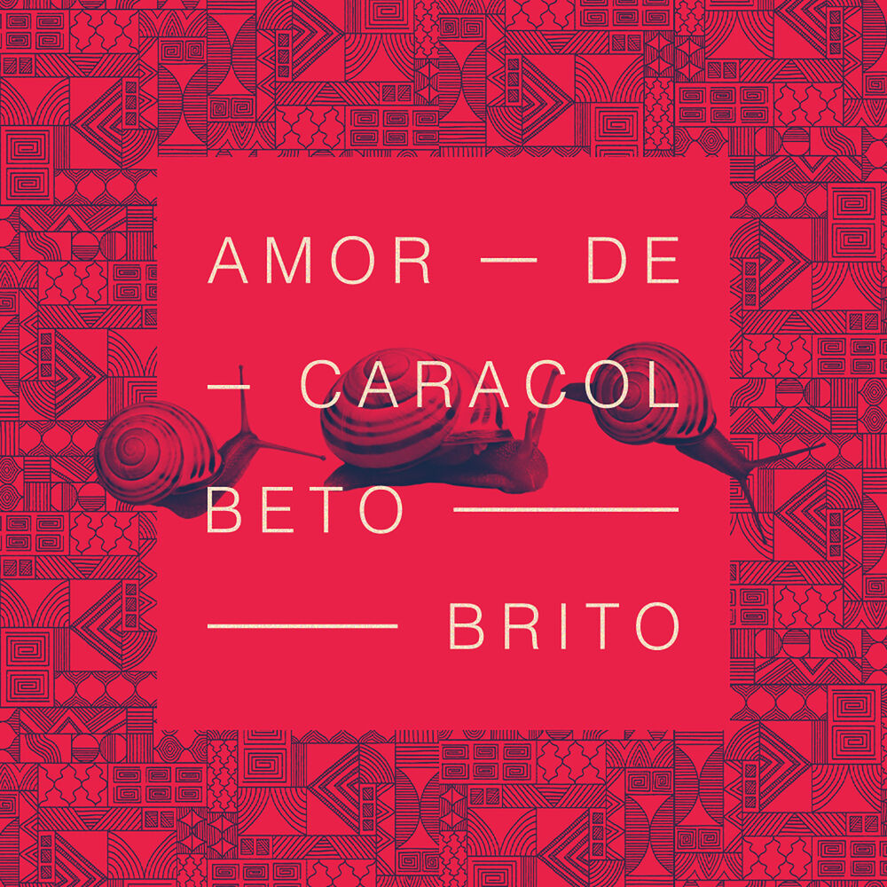 Picture of Amor de Caracol