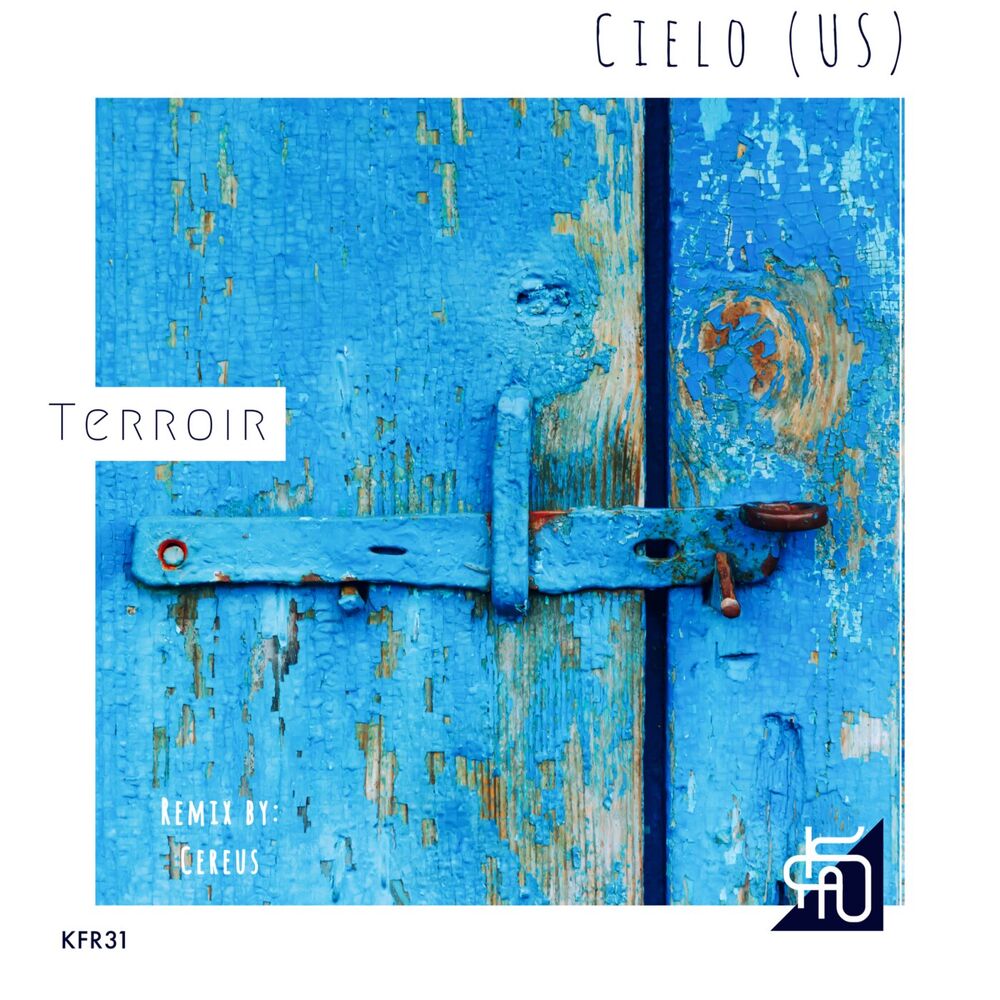 Picture of Terroir