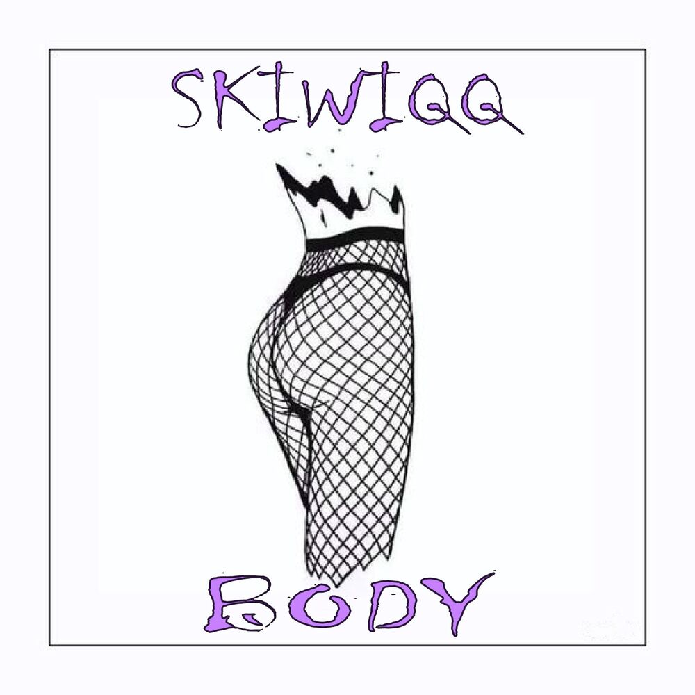 Picture of BODY