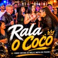 Rala o Coco