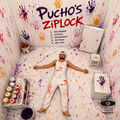 Pucho's Ziplock