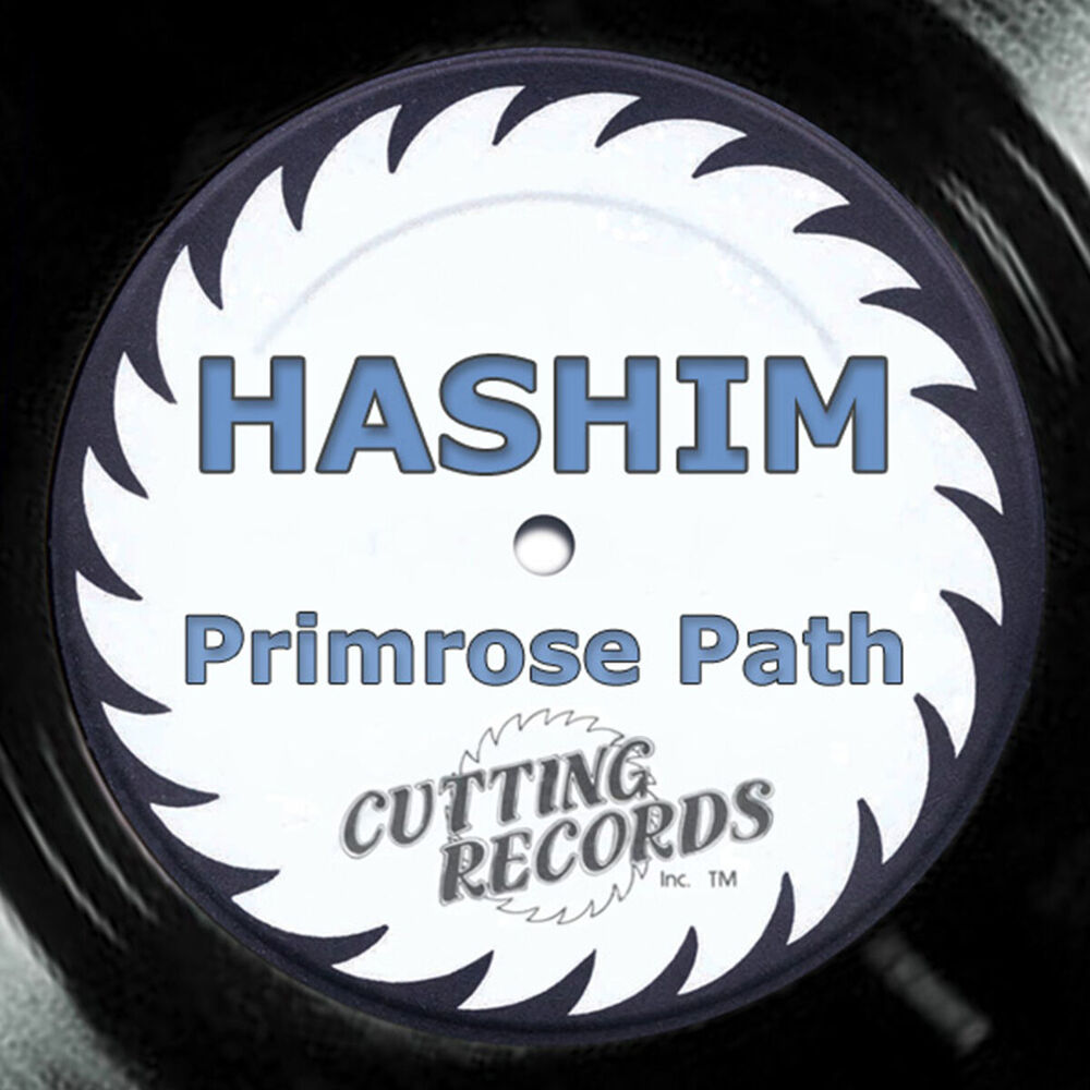 Picture of Primrose Path