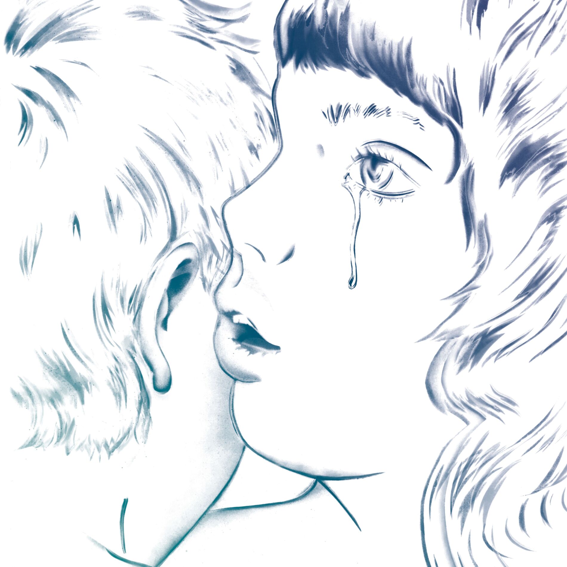 Album cover of Epilogue (feat. Gustaph)