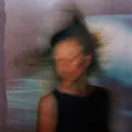 Hurt
