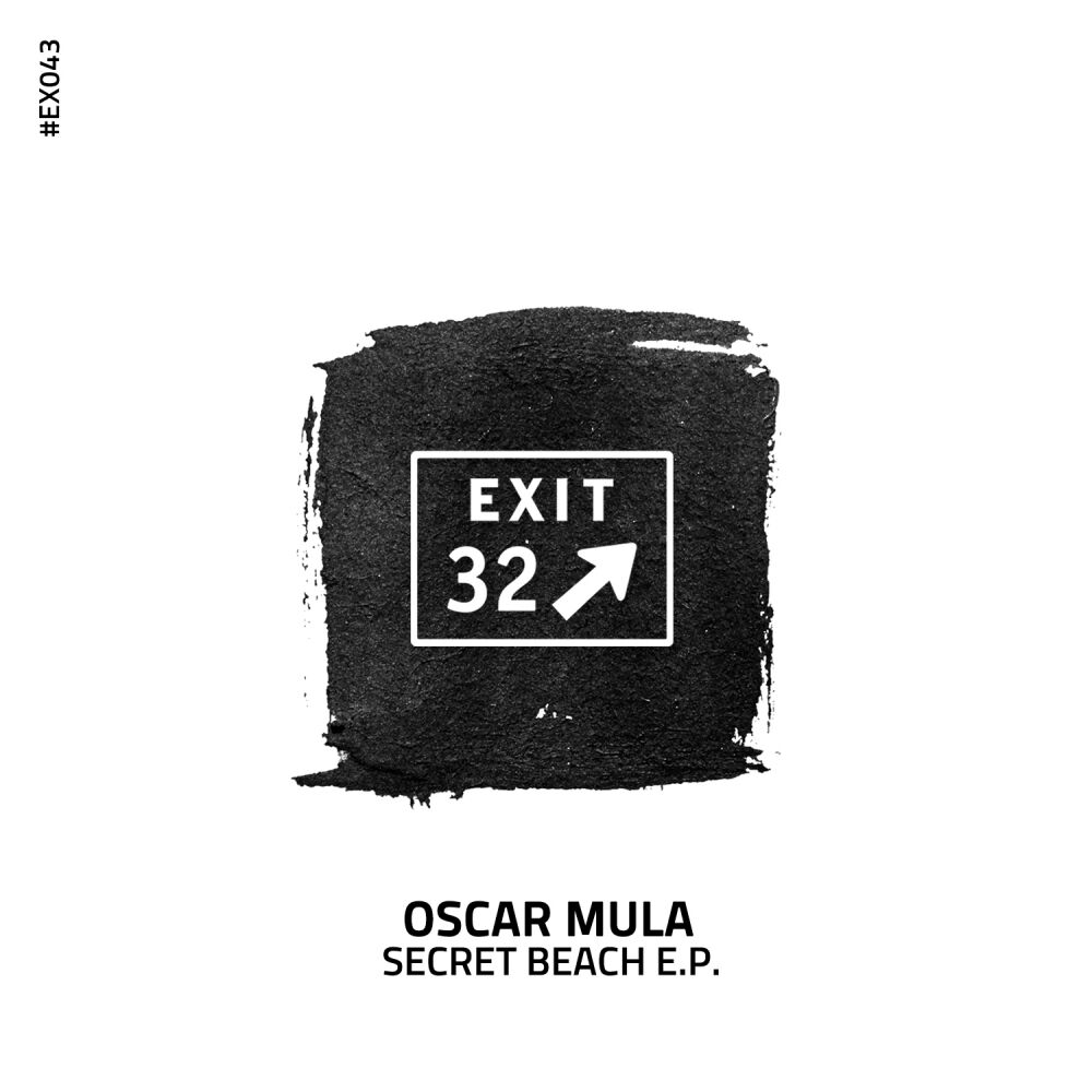Picture of Secret Beach