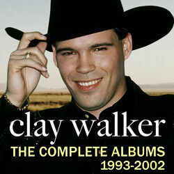 Cover of The Complete Albums 1993-2002