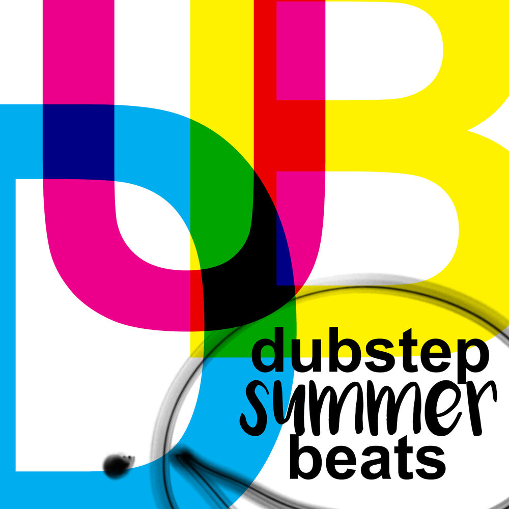 Picture of Dubstep Summer Beats