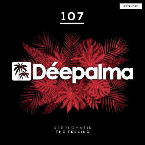 The Feeling (Extended)