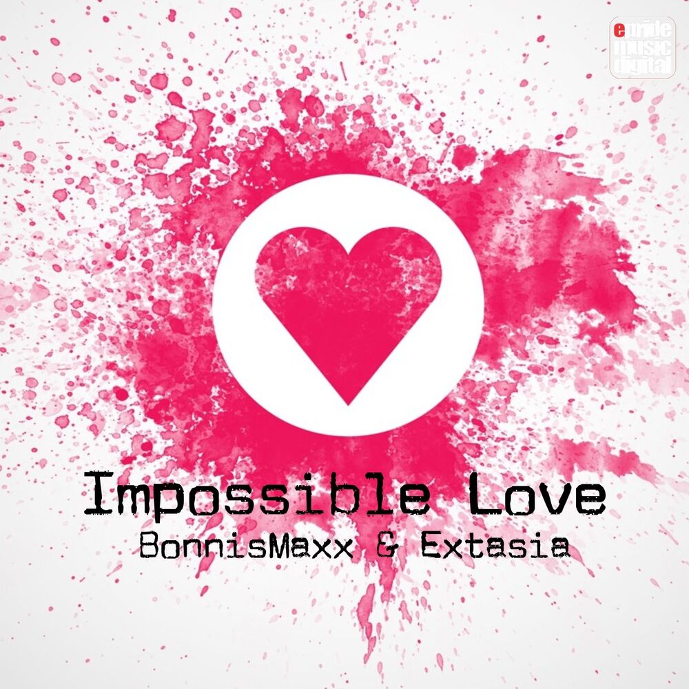 Picture of Impossible Love