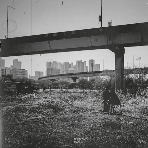 SHIRTS BOY FRANK – The Era of Company man