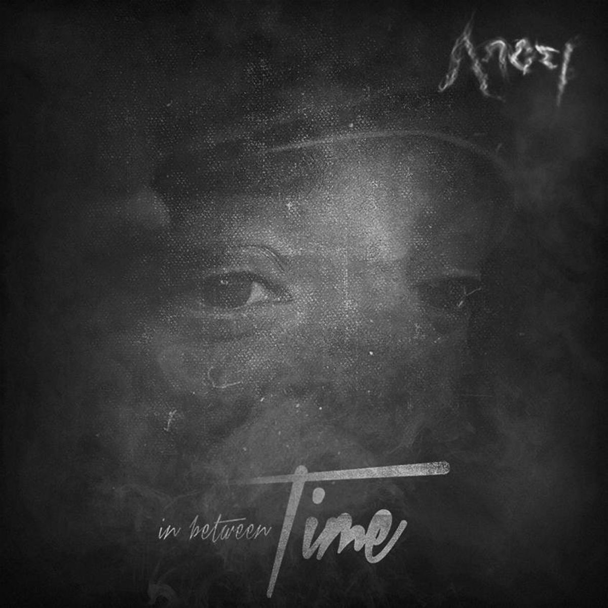 Album cover of In Between Time