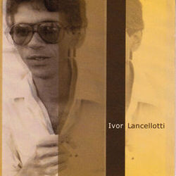 Cover of Ivor Lancellotti