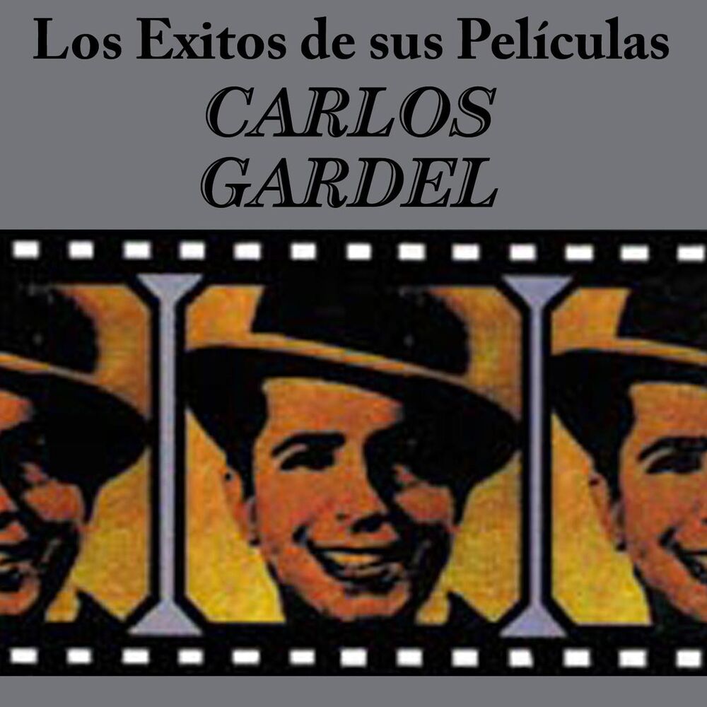 Picture of Los Exitos De Sus Peliculas