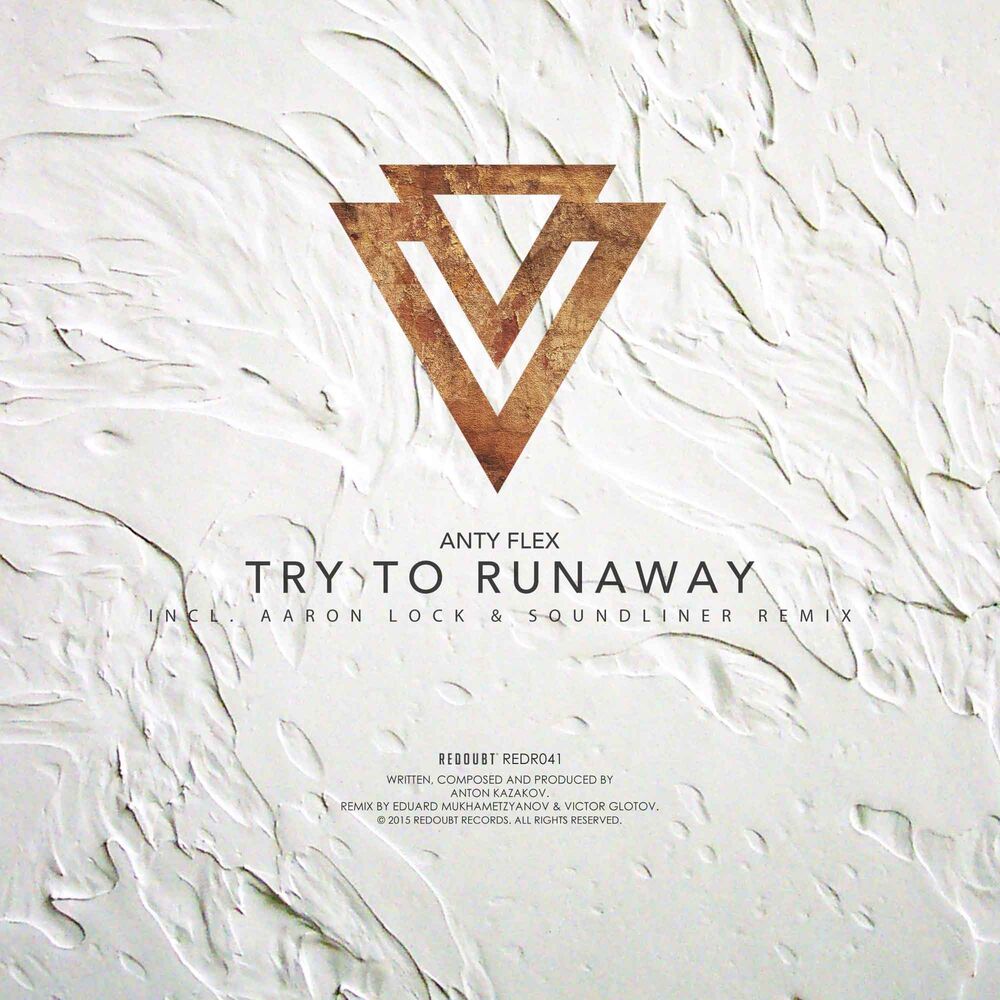 Picture of Try to Runaway
